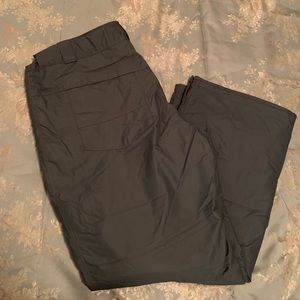 Men’s Pants